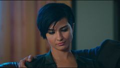 Suhan non riesce a togliersi dalla testa Cesur