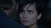 Cesur e Suhan: amore e odio
