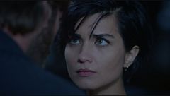 Cesur e Suhan: amore e odio