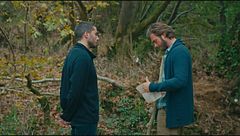 Un'amara scoperta per Cesur e Kehmal