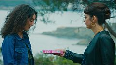 Anticipazione episodio 3