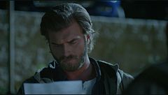 Tahsin annulla il contratto di vendita del terreno di Cesur