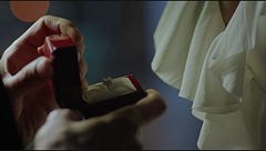 Bulent: "Suhan, mi vuoi sposare?"