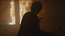 La vendetta di Bulent