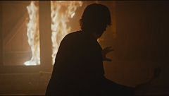 La vendetta di Bulent