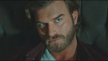 Anticipazione episodio 4