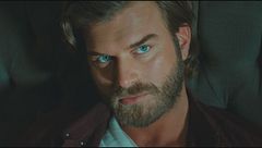 Anticipazione episodio 4