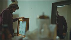 I ricordi del passato di Cesur