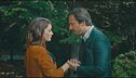Cahide e Bulent complici