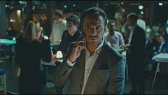 Suhan e Bulent: una storia finita?