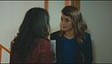 Anticipazione episodio 5