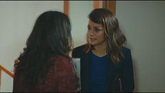 Anticipazione episodio 5