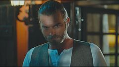 Anticipazione episodio 6