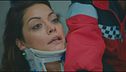 L'incidente di Cahide