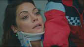 L'incidente di Cahide