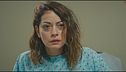 Cahide: "Io non sono incinta"
