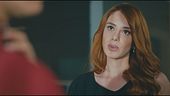 Anticipazione episodio 7