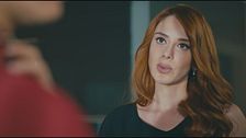 Anticipazione episodio 7