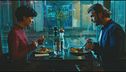 Suhan e Cesur: una cena speciale