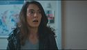 Anticipazione episodio 8