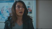 Anticipazione episodio 8