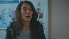 Anticipazione episodio 8