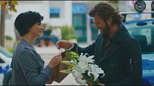 Anticipazione episodio 9