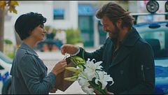 Anticipazione episodio 9