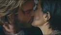 Cesur e Suhan: il primo bacio