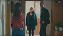 Anticipazioni episodio 10