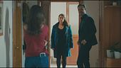 Anticipazioni episodio 10