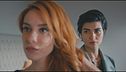 Anticipazione episodio 11