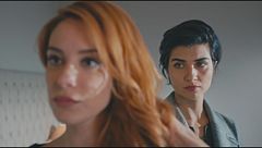 Anticipazione episodio 11