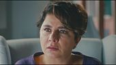 Mihriban è stanca di Tahsin