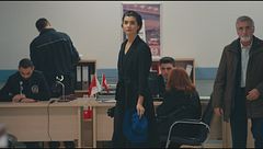 Anticipazione episodio 12