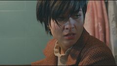 Anticipazione episodio 13