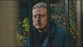 Salih e i segreti del passato di Tahsin