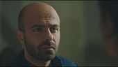 Suhan cerca risposte dal fratello Kohran