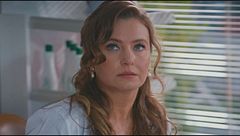 Anticipazione episodio 14