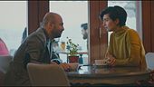 Suhan e Kohran: un passato oscuro