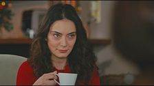 Anticipazione episodio 17