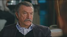 Anticipazione episodio 18