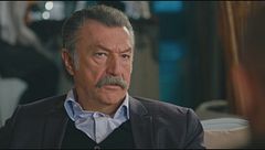 Anticipazione episodio 18