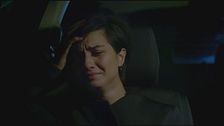 Anticipazione episodio 19
