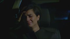 Anticipazione episodio 19