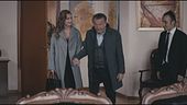 Il matrimonio di Tahsin e Adalet