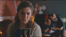 Anticipazione episodio 21