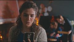 Anticipazione episodio 21