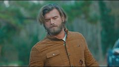 Anticipazione episodio 22