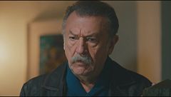 Anticipazione episodio 23